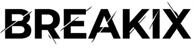 HR - Breakix